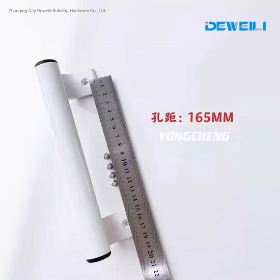 기본 사용자 정의 1% 할인 중국어 도매 공장 가격 홈 호텔 가구 하드웨어 액세서리 알루미늄 창문 스테인레스 스틸 스테이 핸들