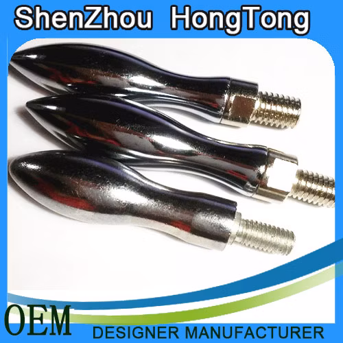 주철 캠버 회전 핸들