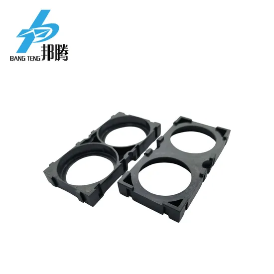 LCD 화면 모니터용 치과 내시경 플라스틱 브래킷 홀더