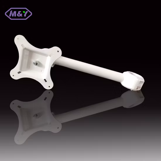 치과 모니터 팔 내시경 프레임 홀더 치과 의자 액세서리