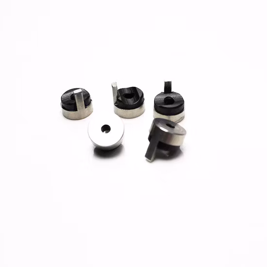 맞춤형 조절식 클램핑 레버 캠 잠금 레버 캠 레버