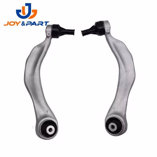 CNC 가공 비디오 영화 제작 모션 제어 키트 슬라이딩 암을 제조하는 맞춤형 금속 알루미늄 부품