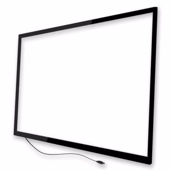 구강 내시경 카메라 LCD 모니터 암 모니터 브래킷 금속 용 치과 모니터 홀더 프레임 홀더